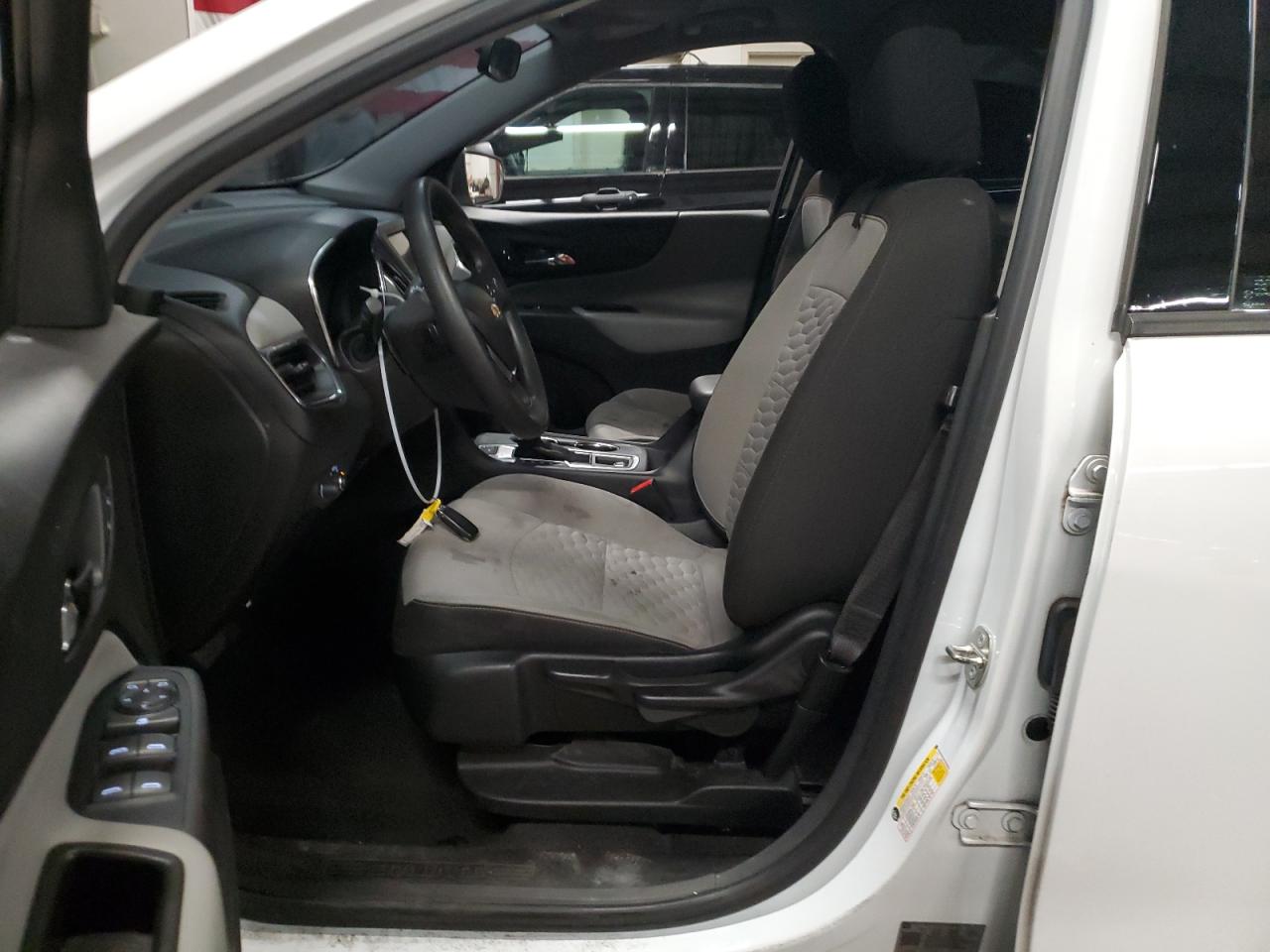 2019 Chevrolet Equinox - Image 7