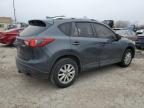 2014 Mazda Cx-5 Sport на продаже в Bridgeton, MO - Front End