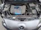 2012 Mazda 3 I   იყიდება Kansas City-ში, KS - Front End