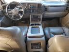 2004 Chevrolet Tahoe C1500 за продажба в Augusta, GA - Front End