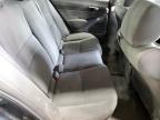 2010 Honda Civic Lx zu verkaufen in Albany, NY - Front End