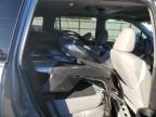2019 Honda Pilot Touring for Sale in Savannah, GA - Front End