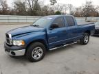 2003 Dodge Ram 1500 St for Sale in Augusta, GA - All Over