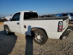 2006 Gmc New Sierra C1500 за продажба в Tanner, AL - Front End