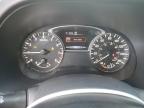 2020 Nissan Pathfinder Sv for Sale in Colton, CA - Side