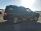 2012 Ford Expedition Limited იყიდება Earlington-ში, KY - Front End