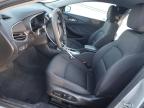 2021 Chevrolet Malibu Lt en Venta en Gastonia, NC - Front End