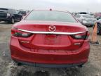 2015 Mazda 6 Touring zu verkaufen in Jacksonville, FL - Side