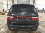 2021 Dodge Durango R/T на продаже в Lansing, MI - Rear End