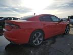 2016 Dodge Charger R/T للبيع في Grand Prairie، TX - Mechanical