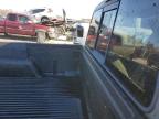 1998 Ford Ranger  продається в Spartanburg, SC - Mechanical