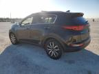 2017 Kia Sportage Ex en Venta en Arcadia, FL - Front End