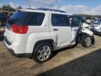 2011 Gmc Terrain Slt на продаже в Midway, FL - Front End