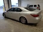 2007 Lexus Ls 460L for Sale in Lumberton, NC - Front End