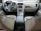 2008 Lincoln Mkx  for Sale in Chicago Heights, IL - All Over