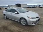 2013 Toyota Avalon Base na sprzedaż w Helena, MT - Rear End