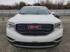 2019 Gmc Acadia Sle de vânzare în Memphis, TN - Side