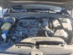 2022 Kia K5 Lxs zu verkaufen in Temple, TX - Side