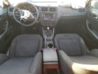 2016 Volkswagen Jetta S zu verkaufen in Louisville, KY - Front End