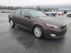 Grantville, PA에서 판매 중인 2014 Kia Optima Ex - Front End