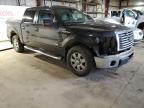 Eldridge, IA에서 판매 중인 2012 Ford F150 Supercrew - Front End