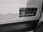 Van Nuys, CA에서 판매 중인 2022 Toyota Rav4 Xle - Side