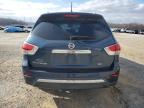 2014 Nissan Pathfinder S იყიდება Memphis-ში, TN - Front End
