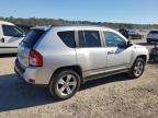 2013 Jeep Compass Latitude للبيع في Harleyville، SC - Rear End