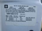 2002 Chevrolet Trailblazer  იყიდება Windsor-ში, NJ - Normal Wear