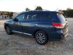 2015 Nissan Pathfinder S на продаже в China Grove, NC - Front End