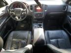 2015 Dodge Durango R/T for Sale in Wilmington, CA - Undercarriage