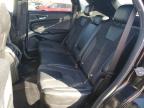 2024 Ford Edge St for Sale in Las Vegas, NV - Side