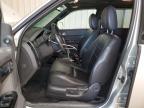 2010 Ford Escape Limited продається в Pennsburg, PA - Front End