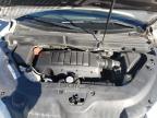 2012 Buick Enclave  for Sale in Dunn, NC - Front End