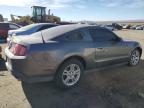 2011 Ford Mustang  zu verkaufen in Albuquerque, NM - Front End