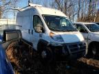 2015 Ram Promaster 1500 1500 High за продажба в Marlboro, NY - Front End