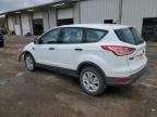 Grenada, MS에서 판매 중인 2014 Ford Escape S - Front End