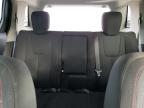 2012 Gmc Terrain Sle продається в Hillsborough, NJ - Rear End