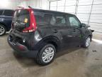 2020 Kia Soul Lx for Sale in Madisonville, TN - Front End