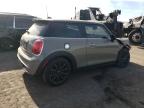 2020 Mini Cooper S for Sale in Albuquerque, NM - Front End