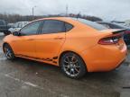 2014 Dodge Dart Gt for Sale in Louisville, KY - Front End