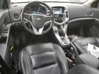 2013 Chevrolet Cruze Lt للبيع في Brighton، CO - Rear End