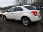 Cookstown, ON에서 판매 중인 2012 Chevrolet Equinox Lt - Front End