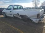 1997 Dodge Ram 1500  იყიდება Wichita-ში, KS - Rear End