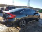 2016 Honda Civic Lx продається в Littleton, CO - Rear End