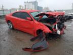 2017 Dodge Charger R/T for Sale in Chicago Heights, IL - Front End