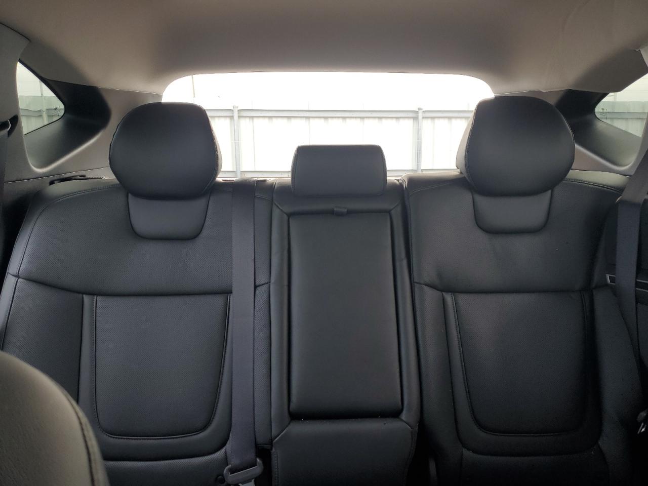 2022 Hyundai Tucson - Image 10