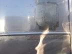 2009 Freightliner Chassis M Line Walk-In Van на продаже в Columbus, OH - Minor Dent/Scratches