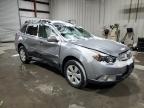 2011 Subaru Outback 2.5I Premium na sprzedaż w Albany, NY - Side