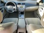 2008 Toyota Camry Ce продається в Sun Valley, CA - All Over